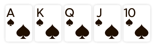 kako se igra poker